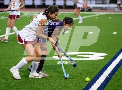 Thumbnail 2 in Chantilly @ Oakton photogallery.