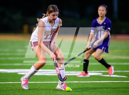 Thumbnail 3 in Chantilly @ Oakton photogallery.