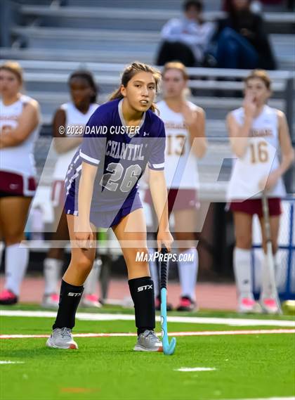 Thumbnail 3 in Chantilly @ Oakton photogallery.