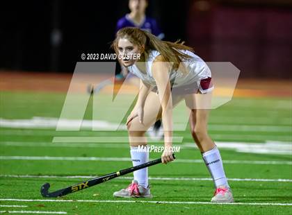 Thumbnail 2 in Chantilly @ Oakton photogallery.