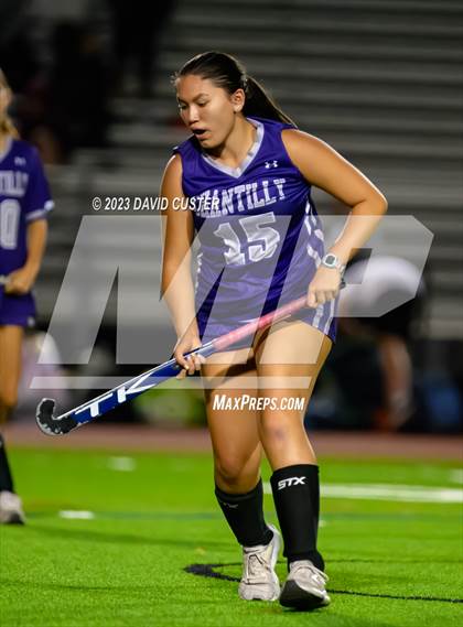 Thumbnail 3 in Chantilly @ Oakton photogallery.