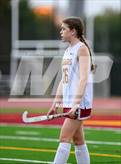 Photo from the gallery "Chantilly @ Oakton"