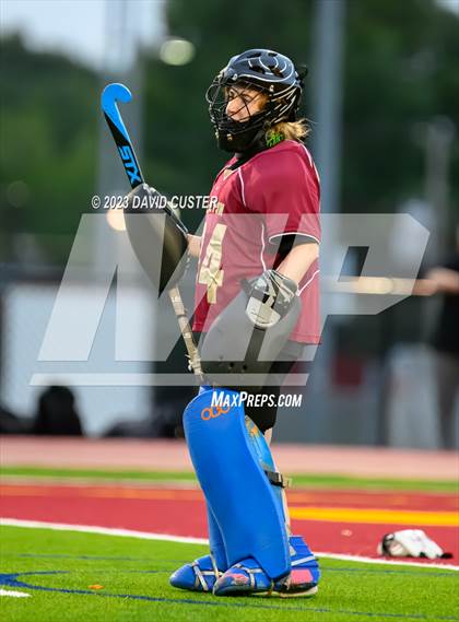 Thumbnail 2 in Chantilly @ Oakton photogallery.