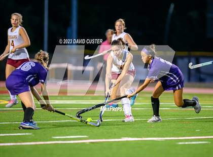Thumbnail 1 in Chantilly @ Oakton photogallery.