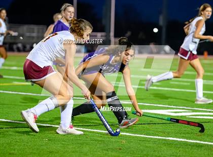 Thumbnail 3 in Chantilly @ Oakton photogallery.