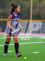 Photo from the gallery "Chantilly @ Oakton"