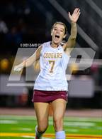 Photo from the gallery "Chantilly @ Oakton"