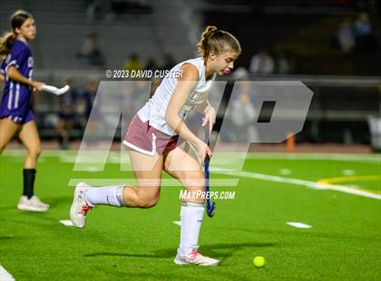 Thumbnail 2 in Chantilly @ Oakton photogallery.
