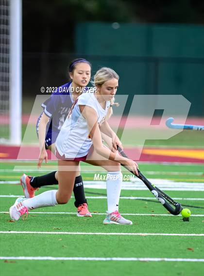 Thumbnail 3 in Chantilly @ Oakton photogallery.