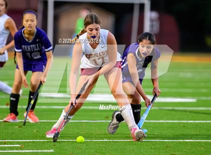 Thumbnail 1 in Chantilly @ Oakton photogallery.