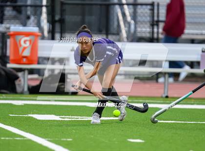 Thumbnail 3 in Chantilly @ Oakton photogallery.