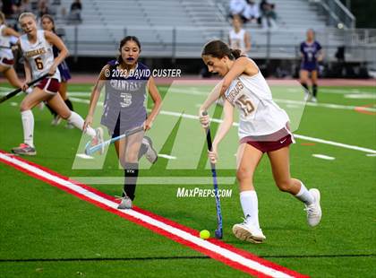 Thumbnail 1 in Chantilly @ Oakton photogallery.