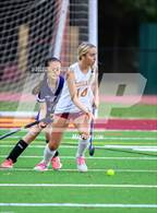 Photo from the gallery "Chantilly @ Oakton"