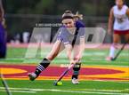 Photo from the gallery "Chantilly @ Oakton"
