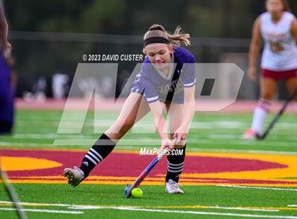 Thumbnail 2 in Chantilly @ Oakton photogallery.