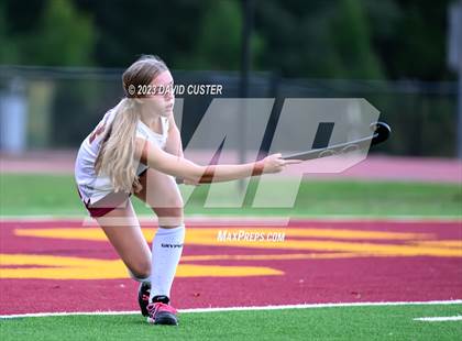 Thumbnail 1 in Chantilly @ Oakton photogallery.