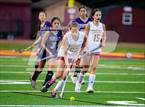 Photo from the gallery "Chantilly @ Oakton"