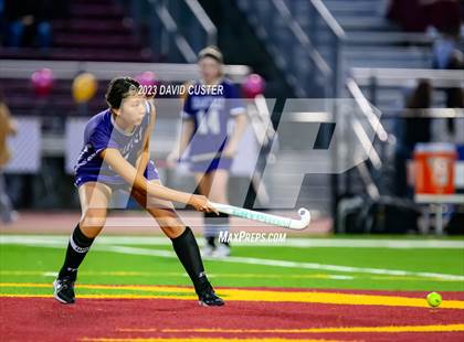 Thumbnail 2 in Chantilly @ Oakton photogallery.