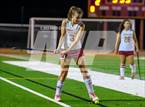 Photo from the gallery "Chantilly @ Oakton"