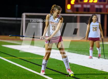 Thumbnail 3 in Chantilly @ Oakton photogallery.