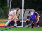 Photo from the gallery "Chantilly @ Oakton"