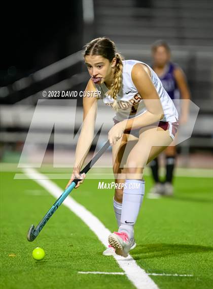 Thumbnail 2 in Chantilly @ Oakton photogallery.