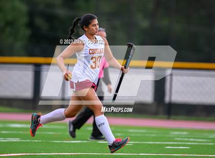 Thumbnail 2 in Chantilly @ Oakton photogallery.