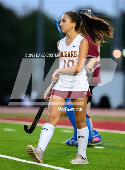 Thumbnail 1 in Chantilly @ Oakton photogallery.