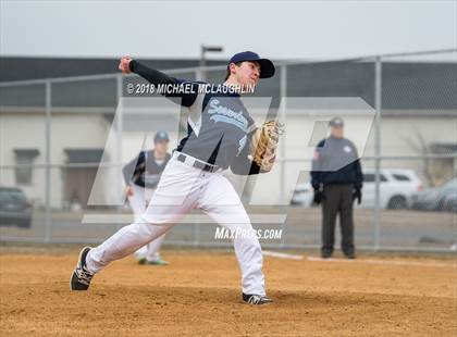 Thumbnail 3 in Beach Channel @ Scholars Academy photogallery.
