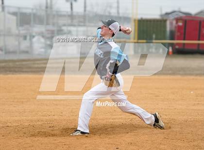 Thumbnail 3 in Beach Channel @ Scholars Academy photogallery.