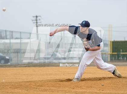 Thumbnail 2 in Beach Channel @ Scholars Academy photogallery.