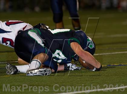 Thumbnail 2 in Dakota Ridge @ ThunderRidge photogallery.