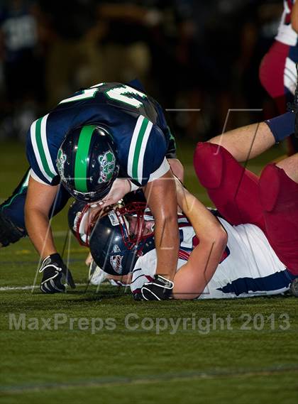 Thumbnail 3 in Dakota Ridge @ ThunderRidge photogallery.
