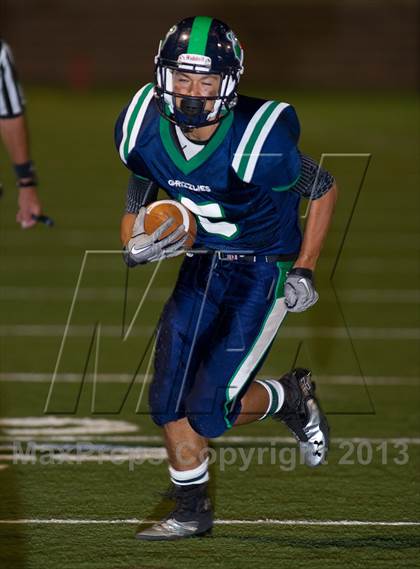 Thumbnail 1 in Dakota Ridge @ ThunderRidge photogallery.