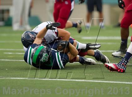 Thumbnail 1 in Dakota Ridge @ ThunderRidge photogallery.