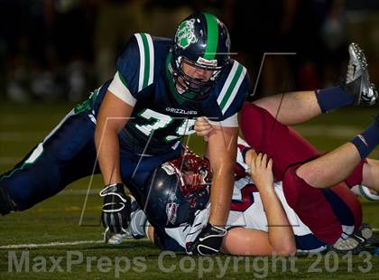 Thumbnail 2 in Dakota Ridge @ ThunderRidge photogallery.