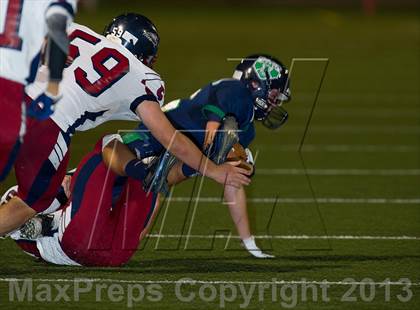 Thumbnail 3 in Dakota Ridge @ ThunderRidge photogallery.