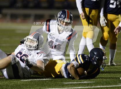 Thumbnail 3 in East Aurora @ Kenmore East photogallery.