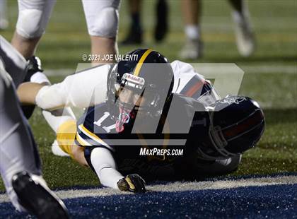 Thumbnail 3 in East Aurora @ Kenmore East photogallery.