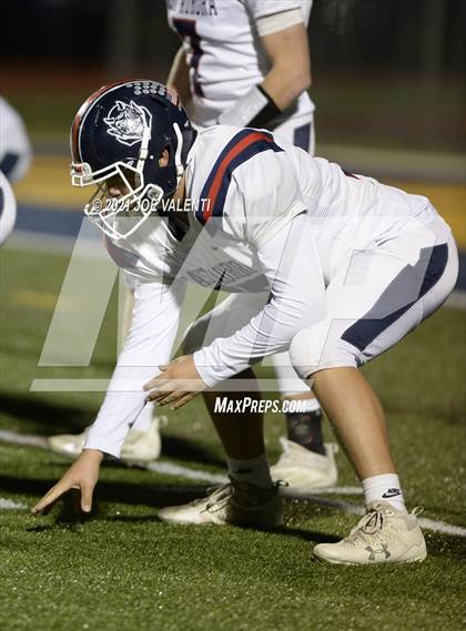 Thumbnail 1 in East Aurora @ Kenmore East photogallery.