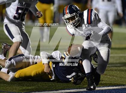Thumbnail 2 in East Aurora @ Kenmore East photogallery.