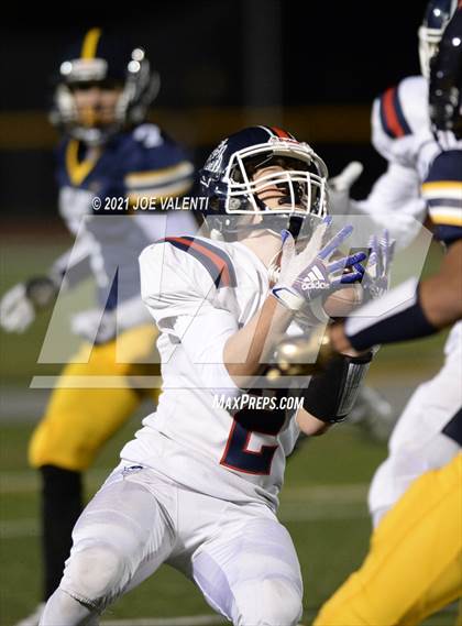Thumbnail 2 in East Aurora @ Kenmore East photogallery.