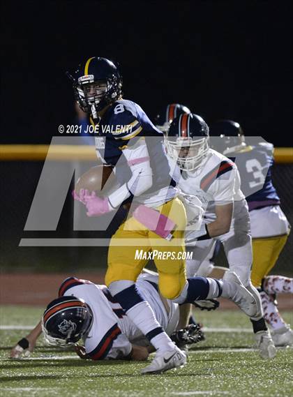 Thumbnail 3 in East Aurora @ Kenmore East photogallery.