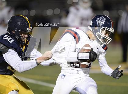 Thumbnail 1 in East Aurora @ Kenmore East photogallery.