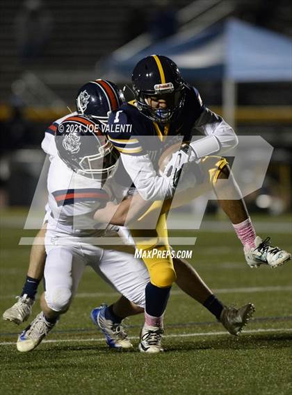 Thumbnail 3 in East Aurora @ Kenmore East photogallery.