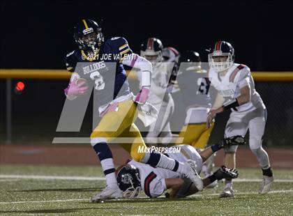 Thumbnail 1 in East Aurora @ Kenmore East photogallery.