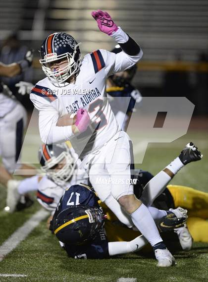 Thumbnail 3 in East Aurora @ Kenmore East photogallery.