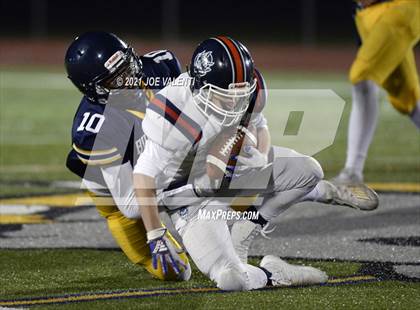 Thumbnail 2 in East Aurora @ Kenmore East photogallery.