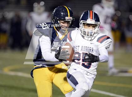 Thumbnail 3 in East Aurora @ Kenmore East photogallery.
