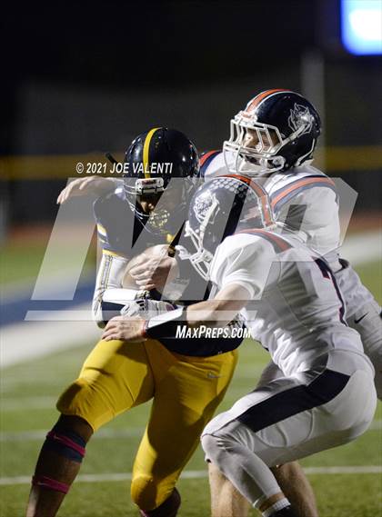 Thumbnail 2 in East Aurora @ Kenmore East photogallery.